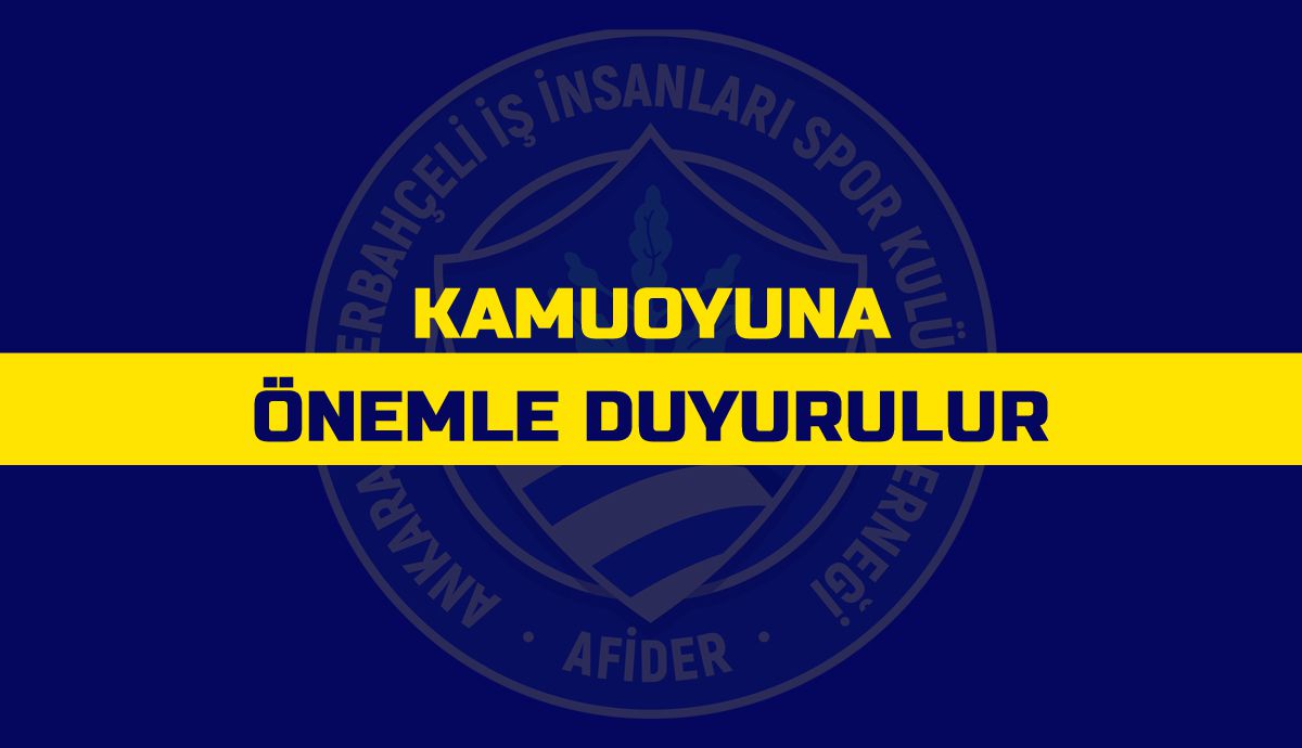 #adilfutbol #Fenerbahçe
