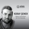 Koray